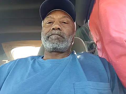 Snapshot of yasohw chatting on 03-16-25, 03:50 yasohw online show from 03-16-25, 03:50