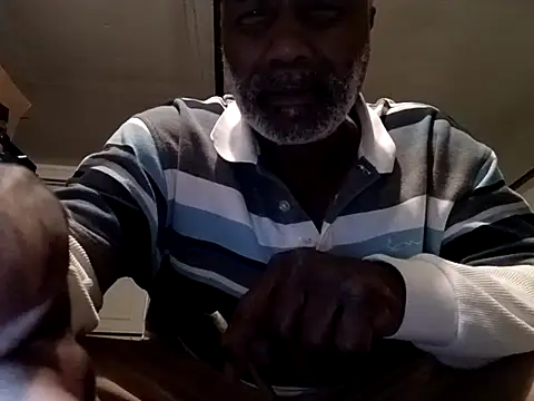 Snapshot of yasohw chatting on 03-21-25, 02:28 yasohw online show from 03-21-25, 02:28