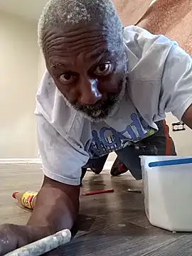 Snapshot of yasohw chatting on 09-24-25, 07:17 yasohw online show from 09-24-25, 07:17