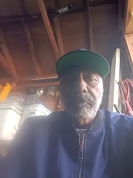 Snapshot of yasohw chatting on 11-22-25, 03:00 yasohw online show from 11-22-25, 03:00