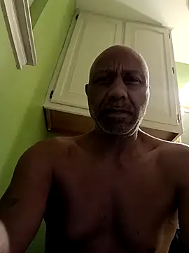 Snapshot of yasohw chatting on 11-29-25, 12:52 yasohw online show from 11-29-25, 12:52