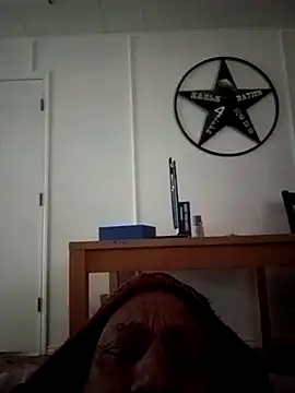 Snapshot of yasohw chatting on 12-01-25, 05:07 yasohw online show from 12-01-25, 05:07