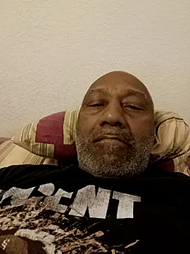 Snapshot of yasohw chatting on 12-02-25, 12:54 yasohw online show from 12-02-25, 12:54