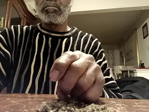 yasohw online show from 01-15-26, 08:52