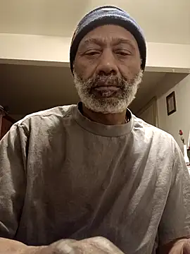 yasohw online show from 02-02-26, 03:49