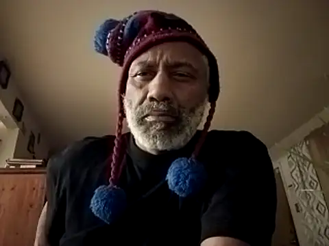 yasohw online show from 02-07-26, 12:03