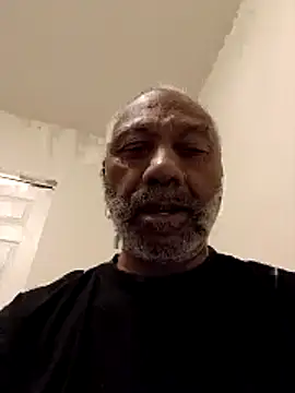 yasohw online show from 02-20-26, 03:47