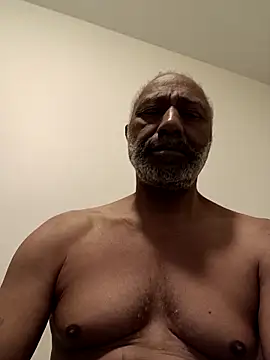 yasohw online show from 02-24-26, 01:09