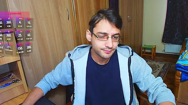 Snapshot of HungEddy chatting on 12-07-24, 12:02 HungEddy online show from 12-07-24, 12:02