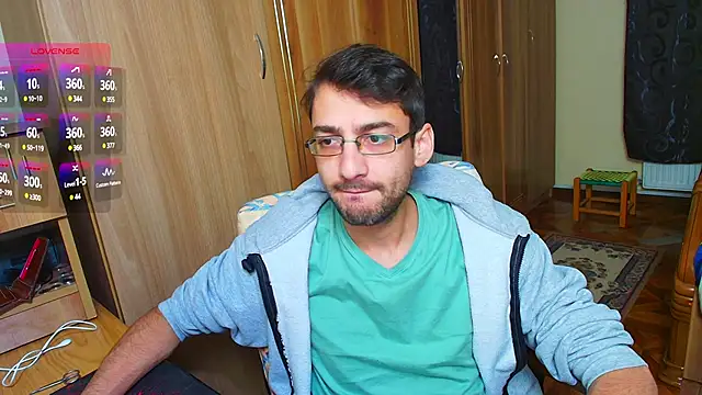 Snapshot of HungEddy chatting on 12-11-24, 06:20 HungEddy online show from 12-11-24, 06:20