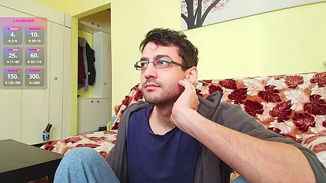 Snapshot of HungEddy chatting on 03-14-25, 09:35 HungEddy online show from 03-14-25, 09:35