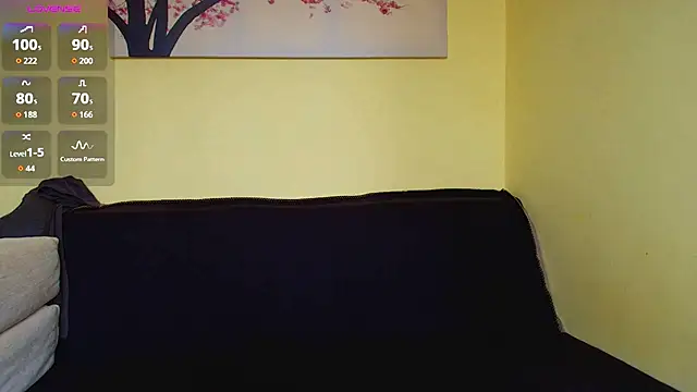 Snapshot of HungEddy chatting on 11-19-25, 09:42 HungEddy online show from 11-19-25, 09:42