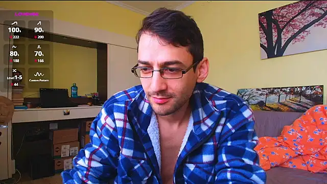 HungEddy online show from 02-28-26, 11:33