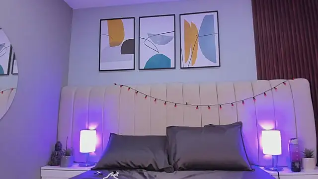 Sam foox online show from 01-27-25, 03:37