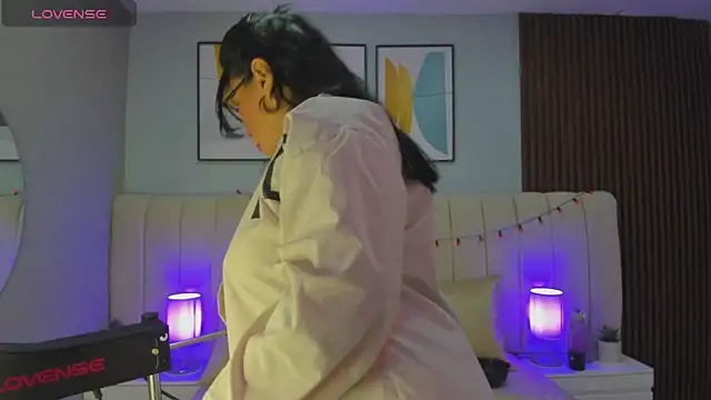 Sam foox online show from 01-29-25, 04:05