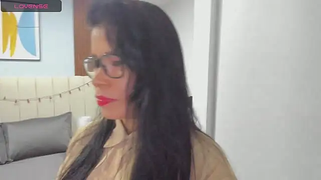 Sam foox online show from 01-31-25, 01:54