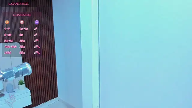 Sam foox online show from 02-13-25, 03:07