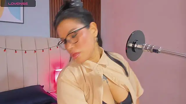 Sam foox online show from 02-22-25, 03:56