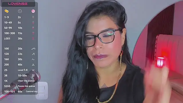 Sam foox online show from 02-23-25, 04:50