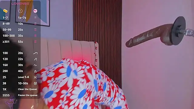 Sam foox online show from 02-27-25, 07:12