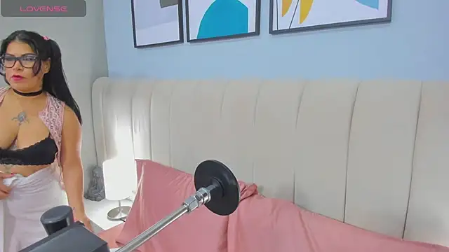 Sam foox online show from 02-28-25, 04:10