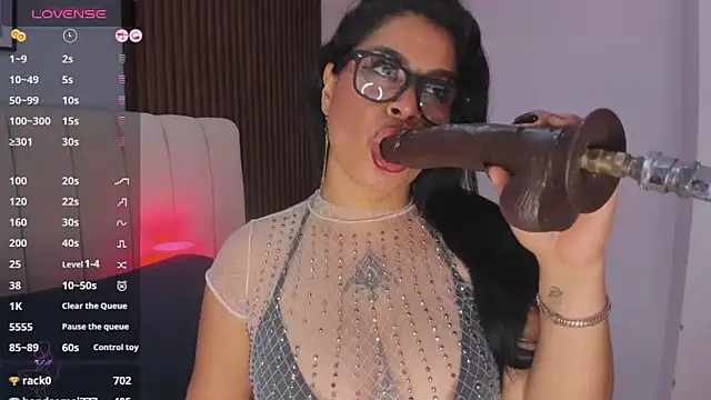 Sam foox online show from 03-02-25, 12:43