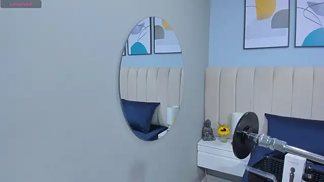 Sam foox online show from 03-13-25, 03:22