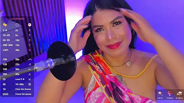 Sam foox online show from 03-15-25, 03:40