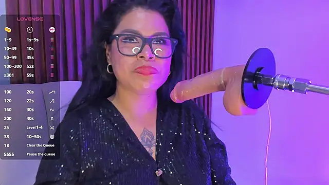 Sam foox online show from 03-23-25, 07:53