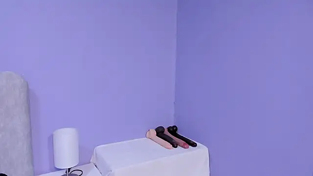 Sam foox online show from 09-19-25, 03:19