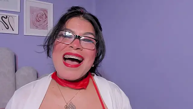 Sam foox online show from 10-02-25, 03:35