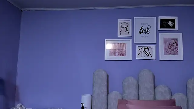 Sam foox online show from 10-09-25, 03:26