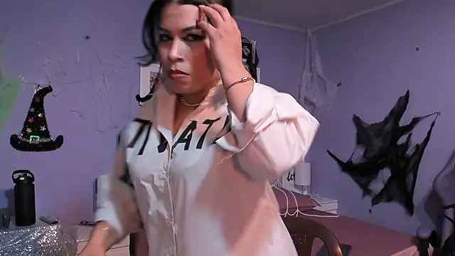 Sam foox online show from 10-25-25, 04:09