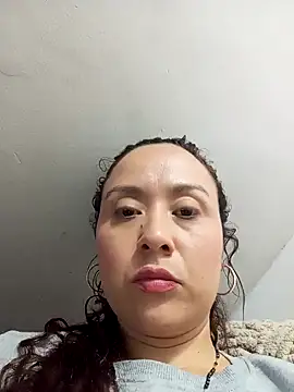 Snapshot of RenataSexy_ chatting on 02-05-25, 02:19 RenataSexy online show from 02-05-25, 02:19
