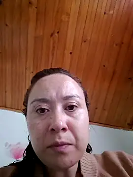 Snapshot of RenataSexy_ chatting on 09-09-25, 04:06 RenataSexy online show from 09-09-25, 04:06