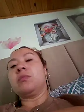 Snapshot of RenataSexy_ chatting on 03-20-26, 05:51 RenataSexy online show from 03-20-26, 05:51