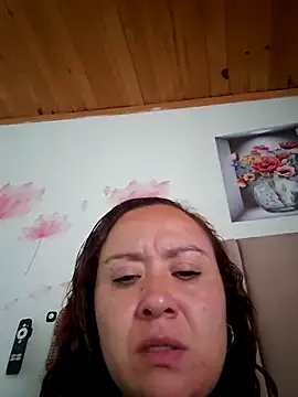 Snapshot of RenataSexy_ chatting on 04-23-26, 05:59 RenataSexy online show from 04-23-26, 05:59