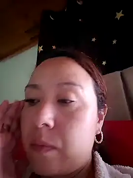 Snapshot of RenataSexy_ chatting on 05-07-26, 07:08 RenataSexy online show from 05-07-26, 07:08