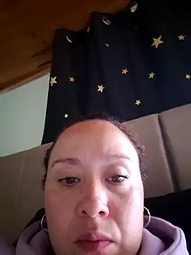 Snapshot of RenataSexy_ chatting on 05-15-26, 04:25 RenataSexy online show from 05-15-26, 04:25