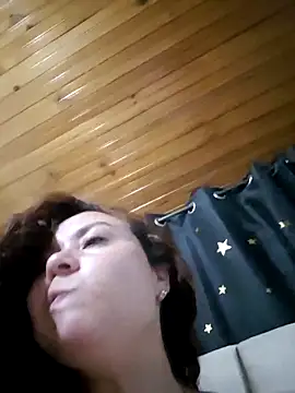 Snapshot of RenataSexy_ chatting on 05-29-26, 01:36 RenataSexy online show from 05-29-26, 01:36