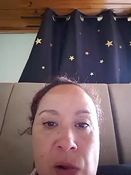 Snapshot of RenataSexy_ chatting on 06-01-26, 05:58 RenataSexy online show from 06-01-26, 05:58