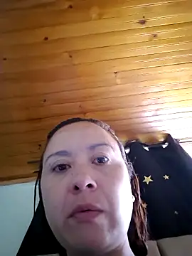 Snapshot of RenataSexy_ chatting on 06-04-26, 06:14 RenataSexy online show from 06-04-26, 06:14