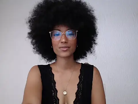 violettamartins online show from 05-30-26, 09:34