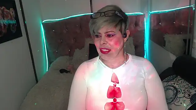 Grecia Horny online show from 01-24-25, 09:06