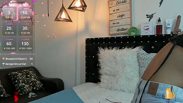 Snapshot of meow_mota chatting on 12-20-24, 11:05 meow mota online show from 12-20-24, 11:05
