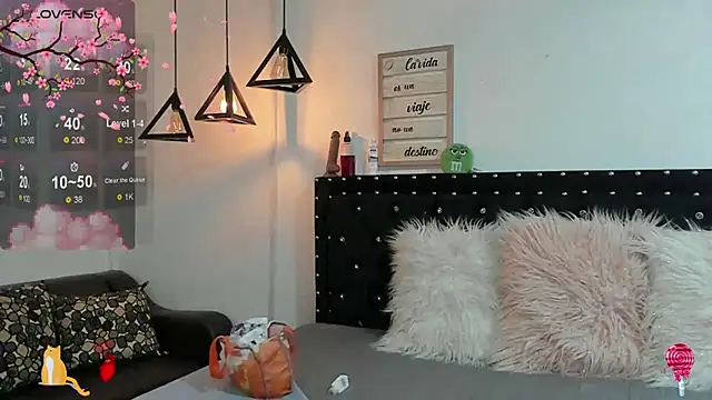 Snapshot of meow_mota chatting on 02-18-25, 08:03 meow mota online show from 02-18-25, 08:03