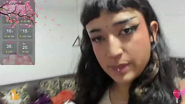 Snapshot of meow_mota chatting on 02-24-25, 08:03 meow mota online show from 02-24-25, 08:03