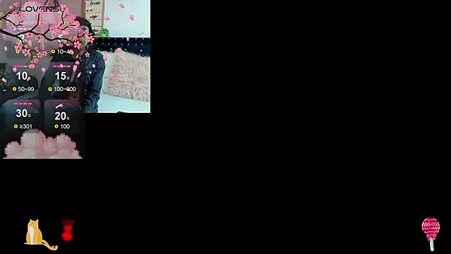 Snapshot of meow_mota chatting on 02-27-25, 08:09 meow mota online show from 02-27-25, 08:09