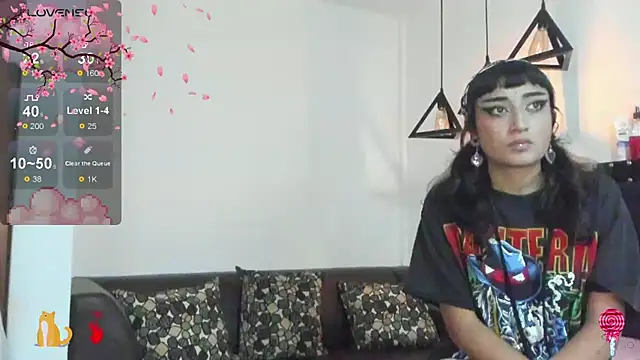 Snapshot of meow_mota chatting on 02-28-25, 07:03 meow mota online show from 02-28-25, 07:03