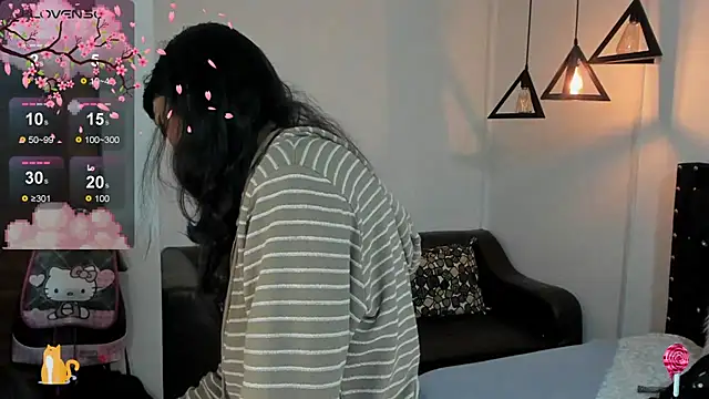 Snapshot of meow_mota chatting on 03-04-25, 03:04 meow mota online show from 03-04-25, 03:04